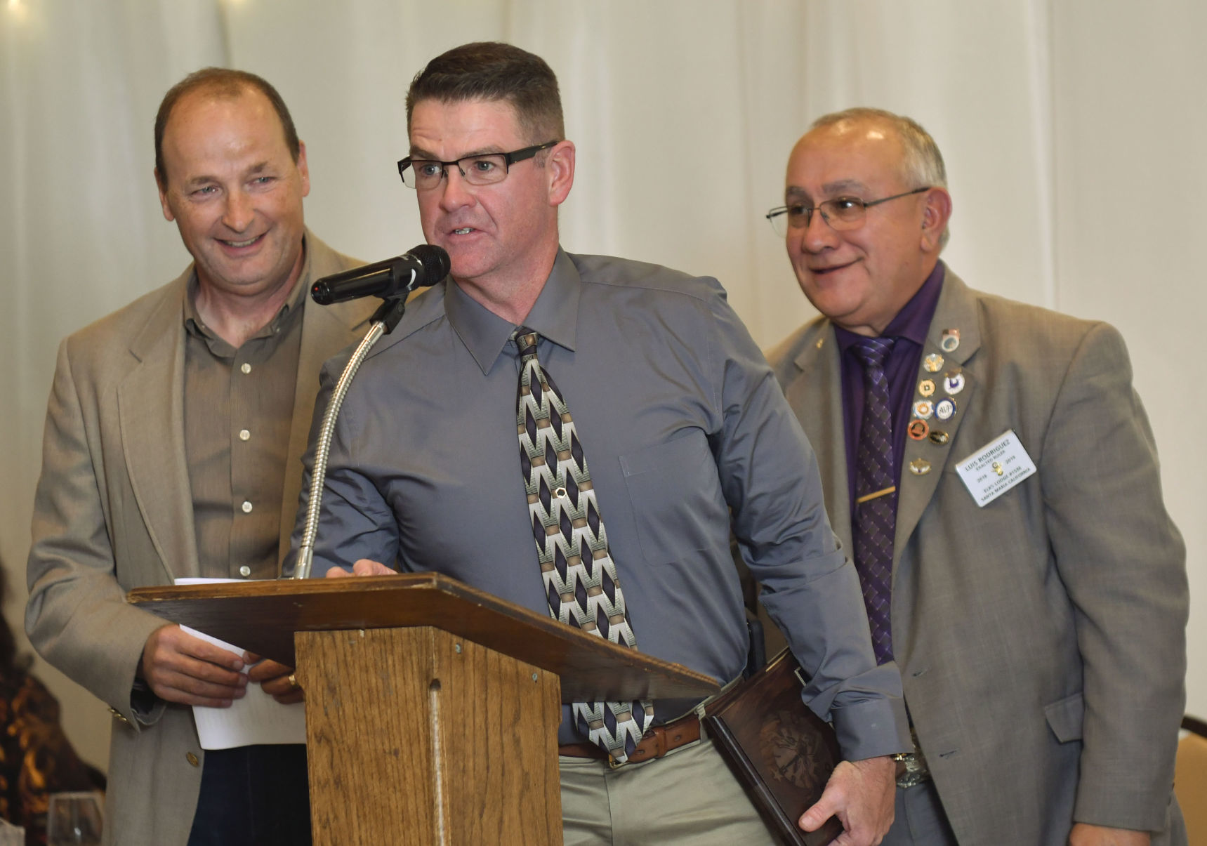 090518 Law enforcement awards 07.jpg